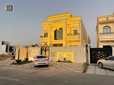 شامل رسوم التسجيل _ موقع مميز _ سعر جيد قابل للتفاوض