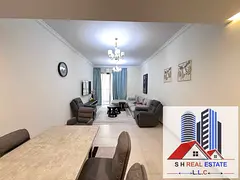 SPACIOUS APARTMENT FOR RENT POOL VIEW