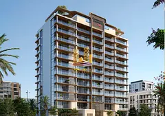 NO COMMISSION || HANDOVER SOON || BEST UNIT
