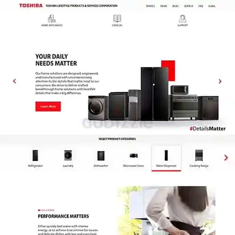 DPV_View_Image_7