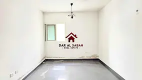6,4 cheque payment/deposit cash/very very cheap offer/ready to move!