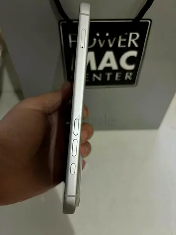 Iphone 17promax