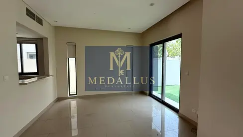 Spacious 3BHK Residence | Corner Unit | High-End Design | Family-Friendly Community | Ready to Move | Al Zahia