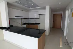 Premium Location -High Quality Bldg - Flexible Payment