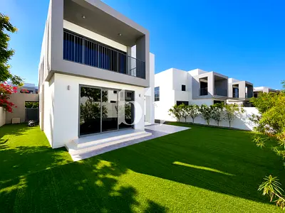 Great location | Vacant Now | Park backing