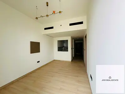 Brand New | Best Price | High Floor