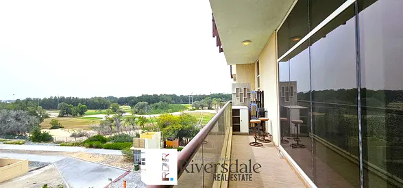 2 BHK-All Facilities-12 Payments