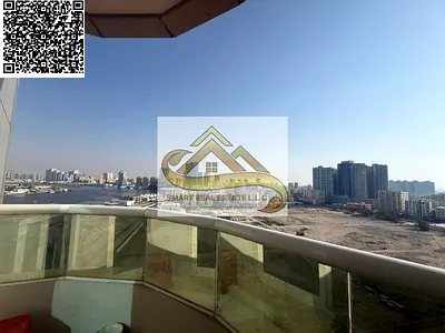 امتلك بدفعه اولي 160 فقط الف وقسط 4800 جاهزه للسكن او الاستثمار