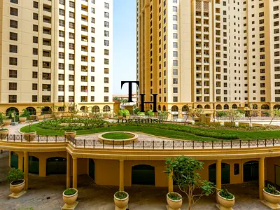 Vacant | Best deal | View now