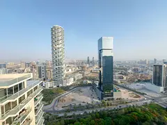 Highest Floor | Highest Quality | Limited Edition