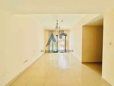 Spacious 2 BHK Available | With Coverd Parking |