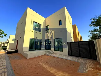 Ready to Move | Smart Solar Home | High ROI Opportunity
