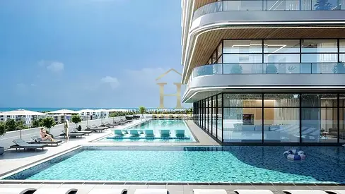 CORNER UNIT l BEST ROI l GOOD INVESTMENT