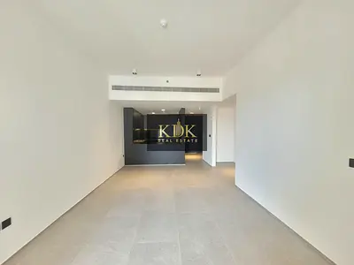 2BR with Storage | Pay in 6 Cheques| Big Size