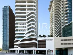 Fully Furnished | Best Price | Dubai Skyline View