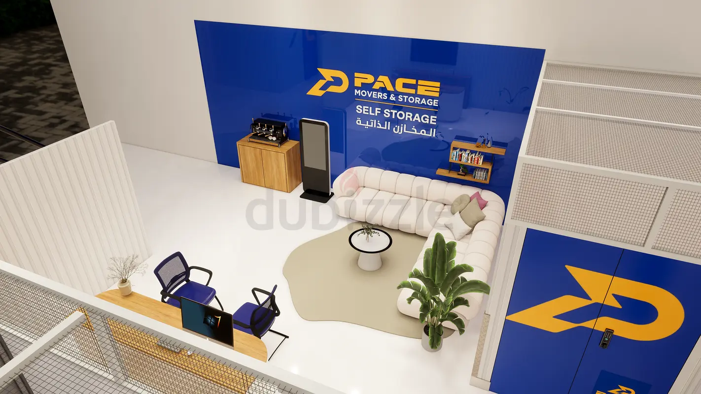 DPV_View_Image_4