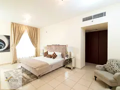 Upgraded | Spacious 3BHK | Furnished | JBR