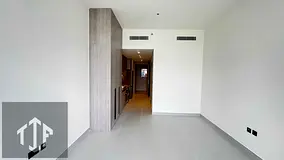 MODERN &amp; AFFORDABLE STUDIO READY TO MOVE