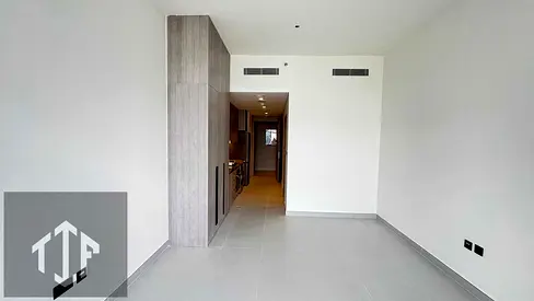 MODERN & AFFORDABLE STUDIO READY TO MOVE