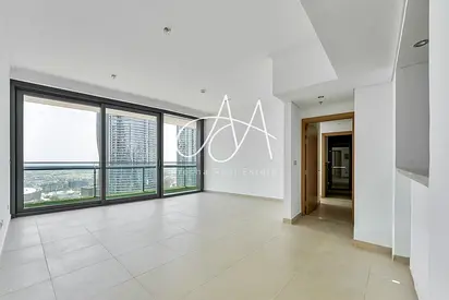City View | Spacious Layout | Prime Downtown