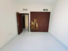 Amazing 2-bhk flat | with balcony | good finishing | ready to move