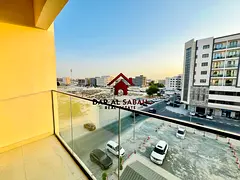 2bhk with pool &amp; covered parking NO COMMISSION NO DEPOSIT CASH 12 Cheques payment possible