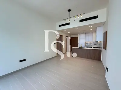 Mid Floor | Community View | Ready to Move-In