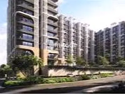 Elegant Studio |Full Facilities |Iconic Location
