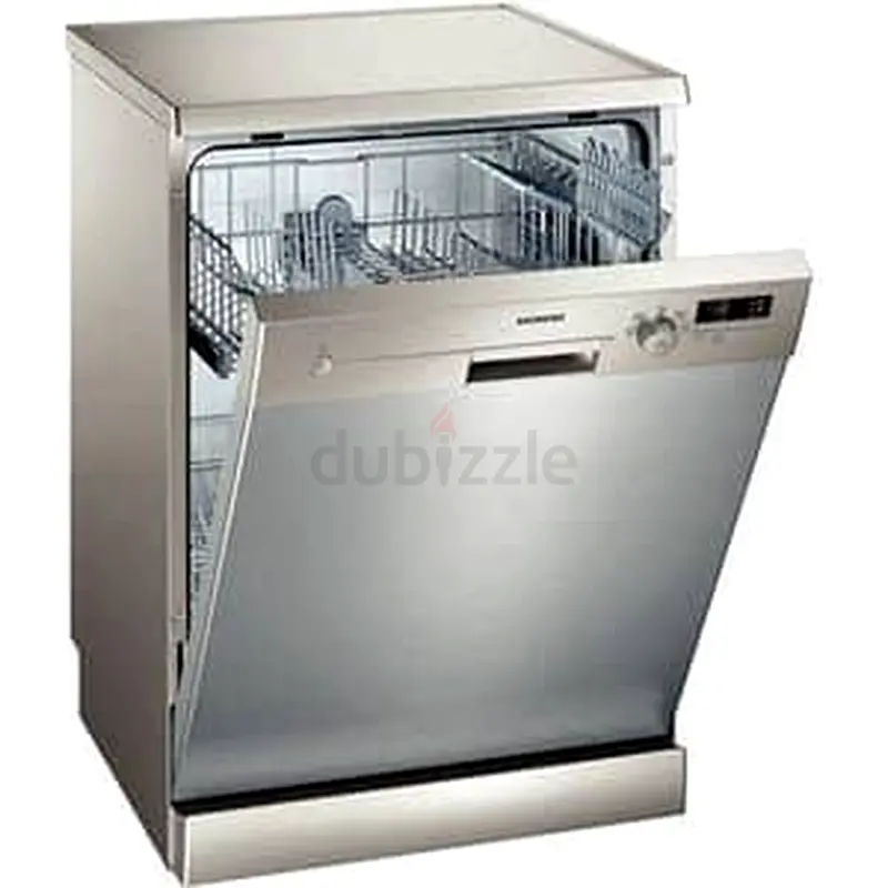 DPV_View_Image_0
