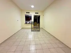 CHILLER FREE STUDIO NEAR TO METRO BIG LAYOUT READY TO MOVE
