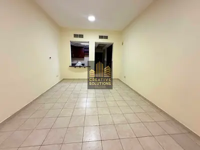 CHILLER FREE STUDIO NEAR TO METRO BIG LAYOUT READY TO MOVE