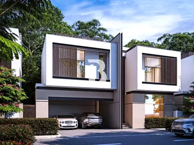CLOSE TO AMENITIES I PHPP I URGENT SALE