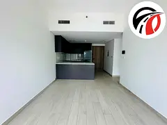 Ready to move 2bhk apartment with kitchen appliances also chiller free just in 85k
