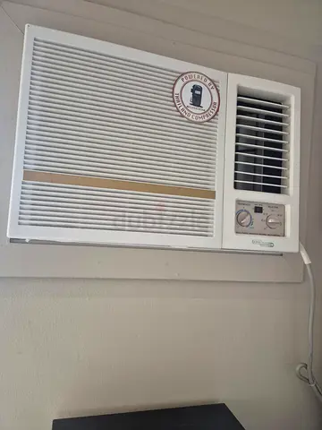 Super general window ac for sale
