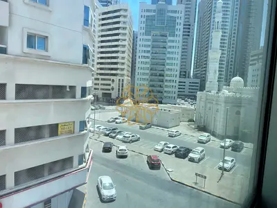 cheapest 1Bedroom apartment in Majaz3 Area