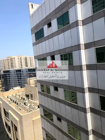 Hot Offer! 1BHK Apartment at a Low Price – Limited Time