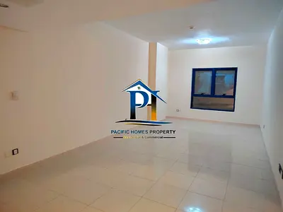 Chiller Free & Spacious 2BHK flat in Nahda with Both Master, Free Facilities
