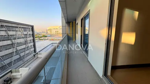 Best Offer | 2-BR Huge Layout | Opposite Cricket Stadium