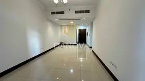 Best Offer | 2-BR Huge Layout | Opposite Cricket Stadium