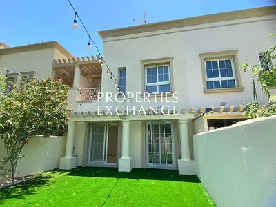 Single Row| Close to lake | Vastu | Multiple Options