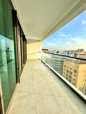 Best Offer || ultra-Luxury & Modern || Close To mETRO || High Class Amenities