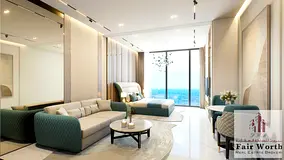 HOT DEAL | Waterfront Studio | Breez by Danube