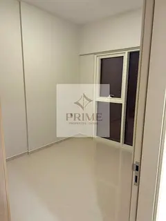 1-Bedroom Unfurnished | Luxurious Living | Damac