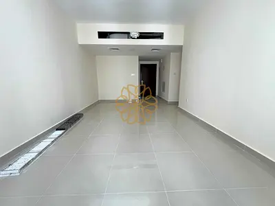 2 Bhk spacious apartment fully renovated