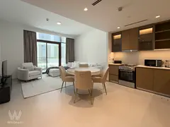 Brand New | Cozy Interior | Garden View | Vacant