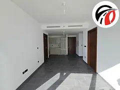 Brand new | separate laundry room | Prime location