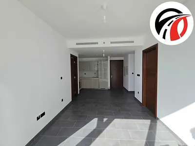 Brand new | separate laundry room | Prime location