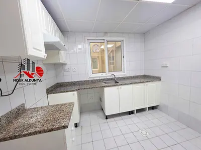 GYM POOL. AC FREE. SPECIOUS 2BHK. FREE PARKING. FAMILY ONLY