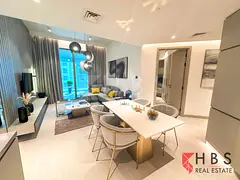 PENTHOUSE | REGALIA |4426.44 SQ.FT | TRUE LISTING