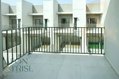 3 Bedroom + Maid | B2B | Lowest Price
